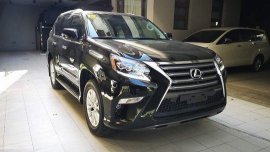 Lexus GX 460 2016 for sale