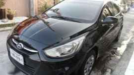 Hyundai Accent 2016 for sale
