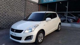 Suzuki Swift 2018 for sale