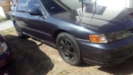 HONDA Accord 1994 FOR SALE 
