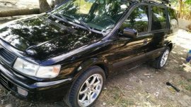 Like New Mitsubishi Space Wagon for sale