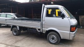 1998 Mazda Bongo For sale