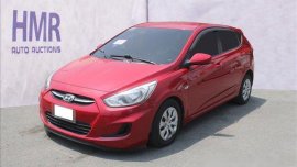 Hyundai Accent 2016 for sale