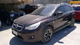 Subaru XV 2014 for sale
