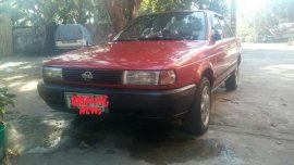 Nissan Sentra 1991 for sale