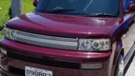 Toyota Bb 1.5 VVTI FOR SALE