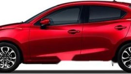 Mazda 2 2019 for sale