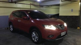 Nissan X-Trail 2015 for sale