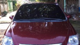 Honda City 2004 for sale