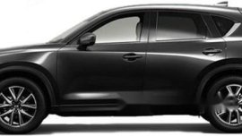 Mazda Cx-5 2019 for sale
