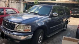 Ford Expedition Triton V8 RUSH SALE