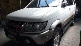 Isuzu Crosswind 2011 for sale
