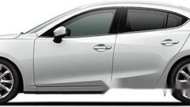 Mazda 3 R 2019 for sale