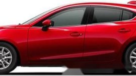 Mazda 3 R 2019 for sale