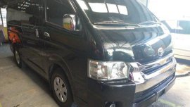 Toyota Hiace 2015 for sale