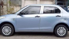Suzuki Swift Dzire 2016 for sale