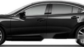 Mazda 6 2019 for sale