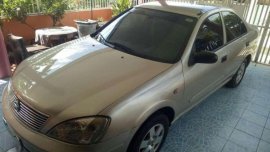 Nissan Sentra GX 2011 for sale
