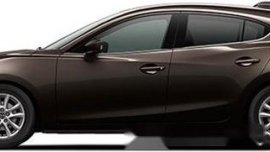Mazda 3 Speed 2019 for sale