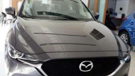 Brandnew Mazda CX5 PRO all in promo 99k 2019