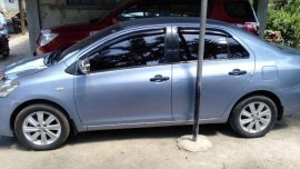 For sale Toyota Vios 2011 1.3J