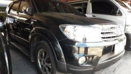 Toyota Fortuner 2006 for sale