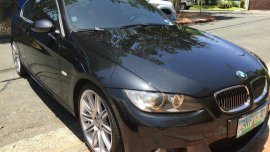 BMW 335i 2008 for sale