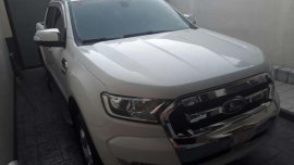 2016 Ford Ranger XLT AT FOR SALE