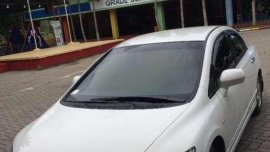 Honda CIVIC 2008 for sale
