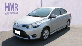 Toyota Vios G 2014 for sale