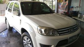 Ford Escape 2009 for sale