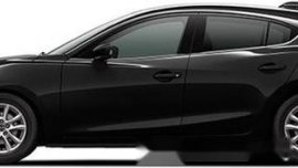 Mazda 3 V 2019 for sale