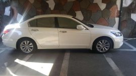 2011 Honda Accord for sale