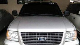 Ford Expedition 2003 for sale