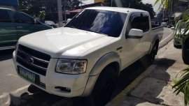 2008 Ford Ranger XLT 4X2 AT FOR SALE