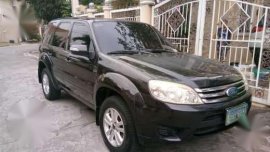 2009 Ford Escape SUV FOR SALE