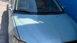 2003 Mitsubishi Lancer FOR SALE