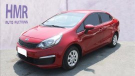 Kia Rio 2016 for sale