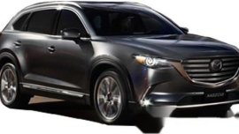 Mazda Cx-9 2019 for sale