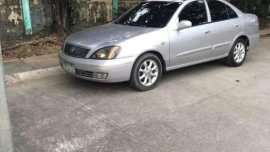 Nissan Sentra 2008 for sale