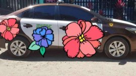 Toyota Vios e for sale 2014.