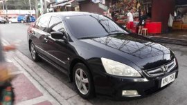 Honda Accord 2004 for sale
