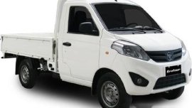 Foton Gratour Dropside 2019 for sale