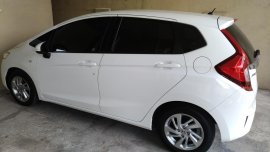 2015 Honda Jazz V CVT for sale