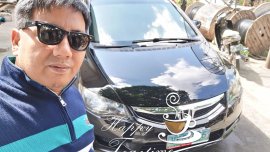 Honda Civic 2009 for sale