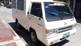 Mitsubishi fb L300 2007 for sale