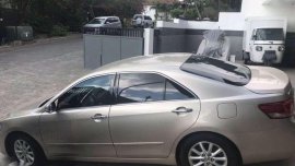 Toyota Camry 2010 for sale