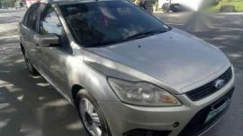 For sale Ford Focus 2006 