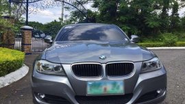 BMW 318i 2010 Model for sale