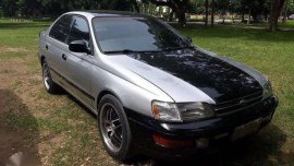 1994 Toyota Corona 2.0 for sale
